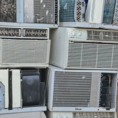 Kumluca Bölgesinde Paslanmaz Hurda Fiyatları